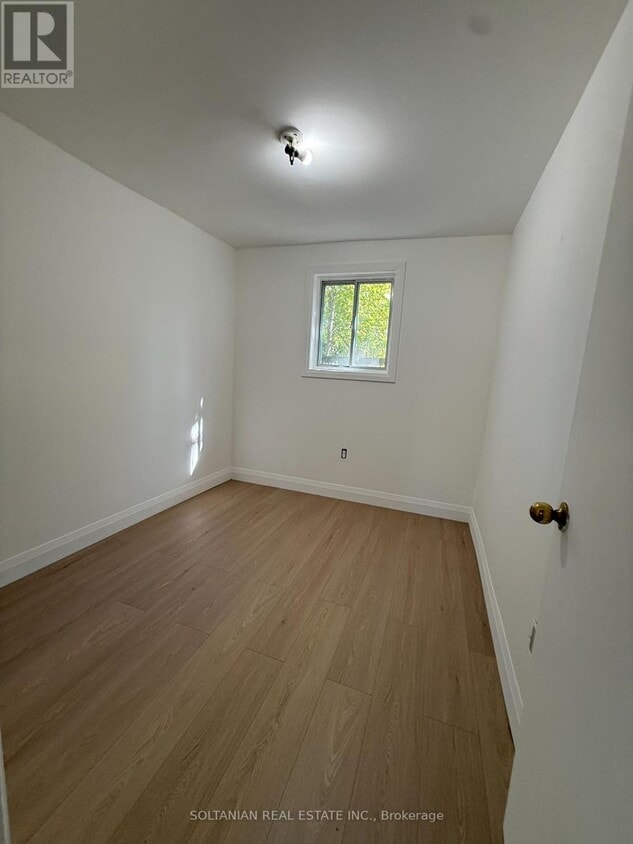 Building Photo - 137 Homewood Ave