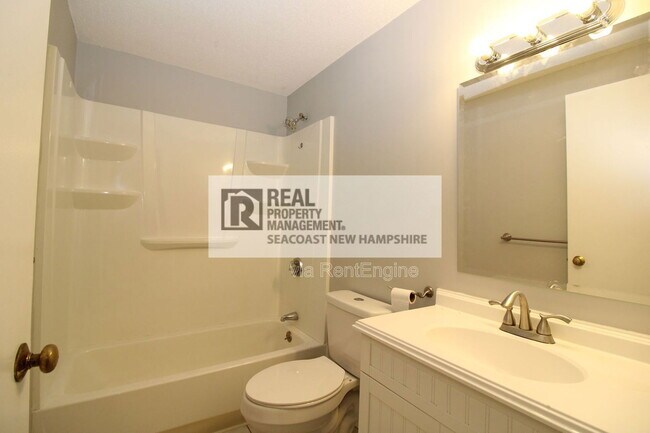 Foto del edificio - 912 White Cedar Blvd