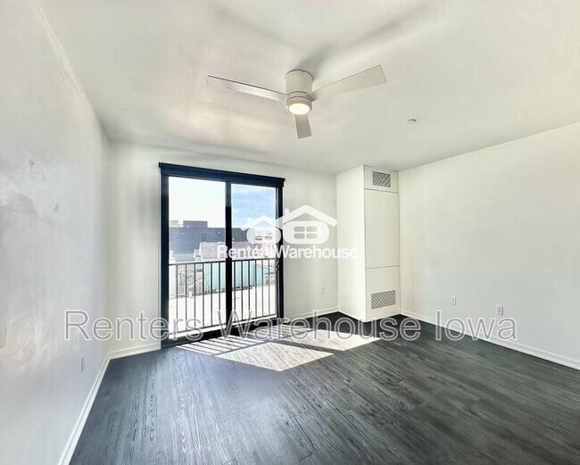 Foto del edificio - 329 5th St