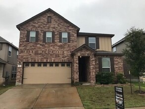 Building Photo - 1513 Berlin Ln