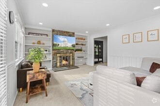 Building Photo - 3607 Canoe Birch Ct