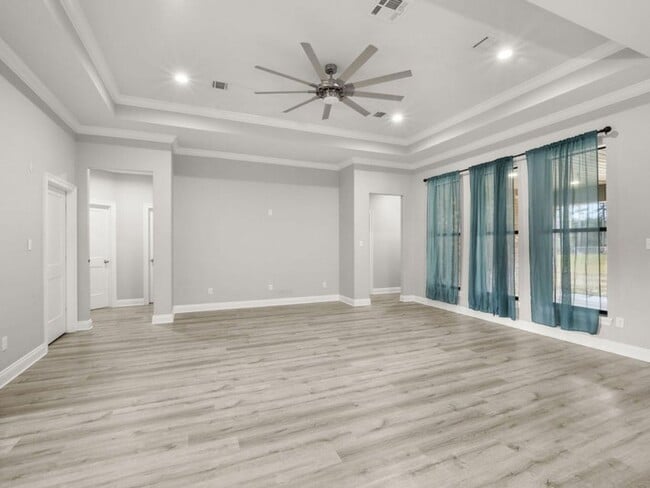 Foto del edificio - 102 Hidden Trails