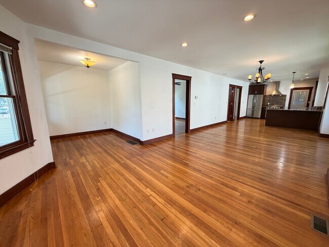 Foto del edificio - 38 Chipman St