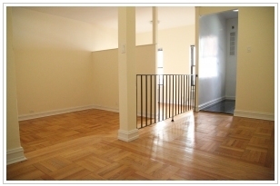 Foto principal - 235 W 46th St