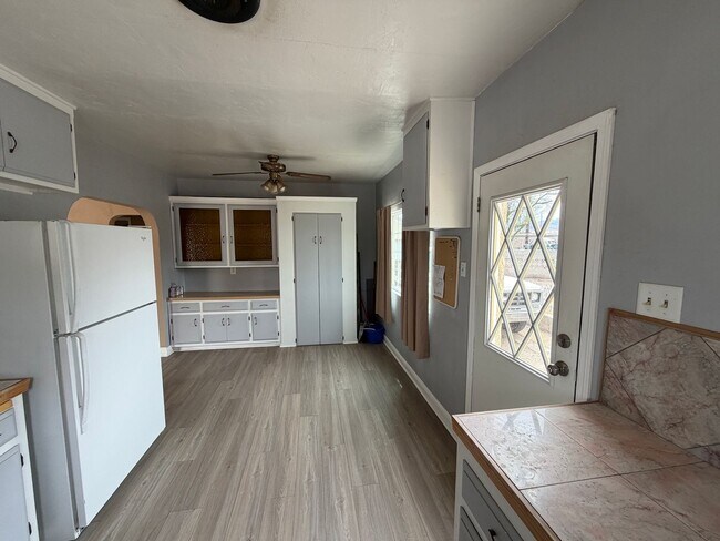 Foto del edificio - Charming and spacious Needles home