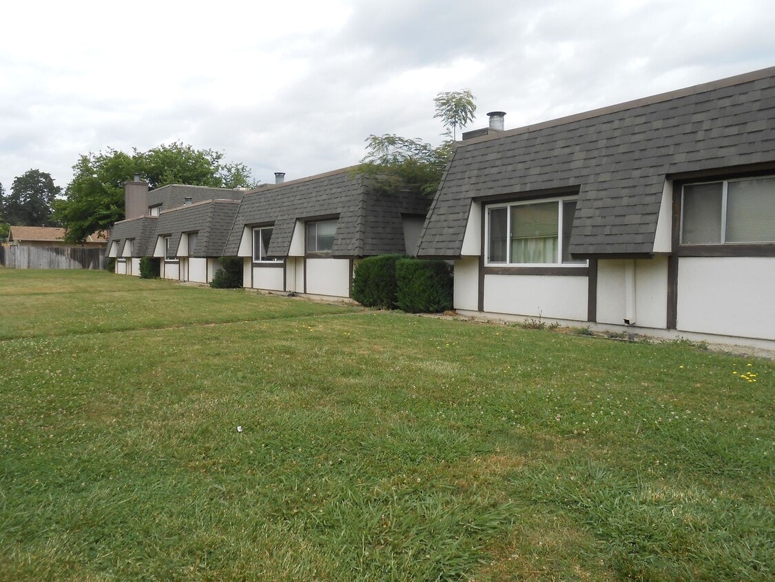 Foto del edificio - WILS2442