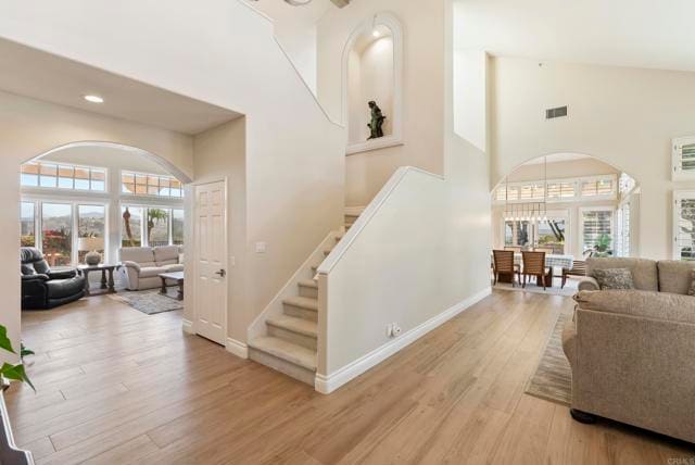 Foto principal - 4670 Caminito San Sebastian