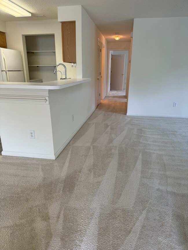 Photo - Bristol Commons Apartment