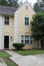 Building Photo - 2823 New S Dr