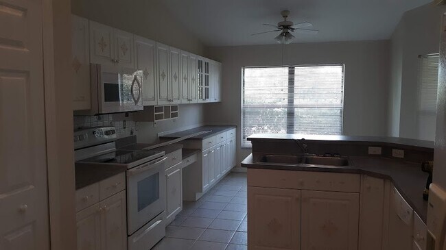 Foto del edificio - 427 SE 16th St