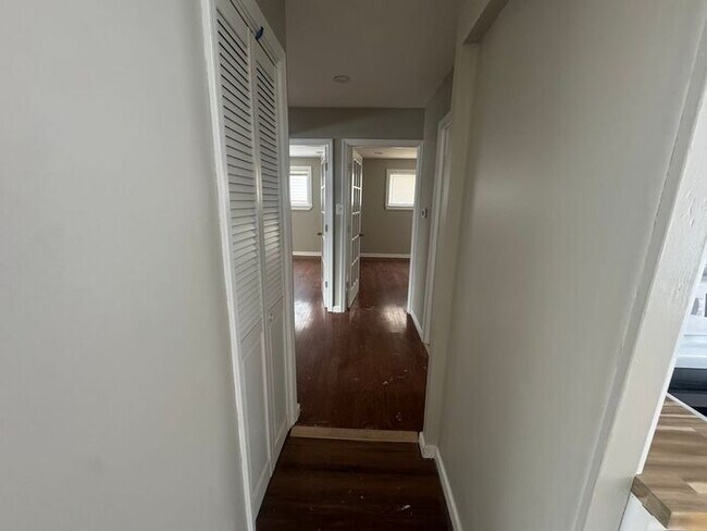 Foto del edificio - Charming 3-Bedroom Ranch