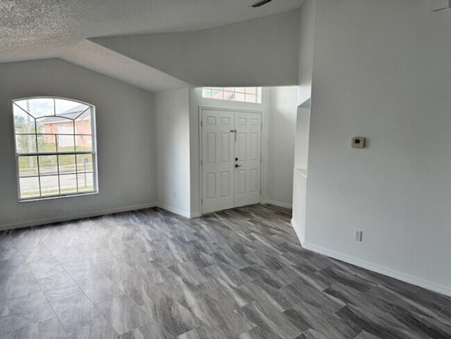 Foto del edificio - Home for rent