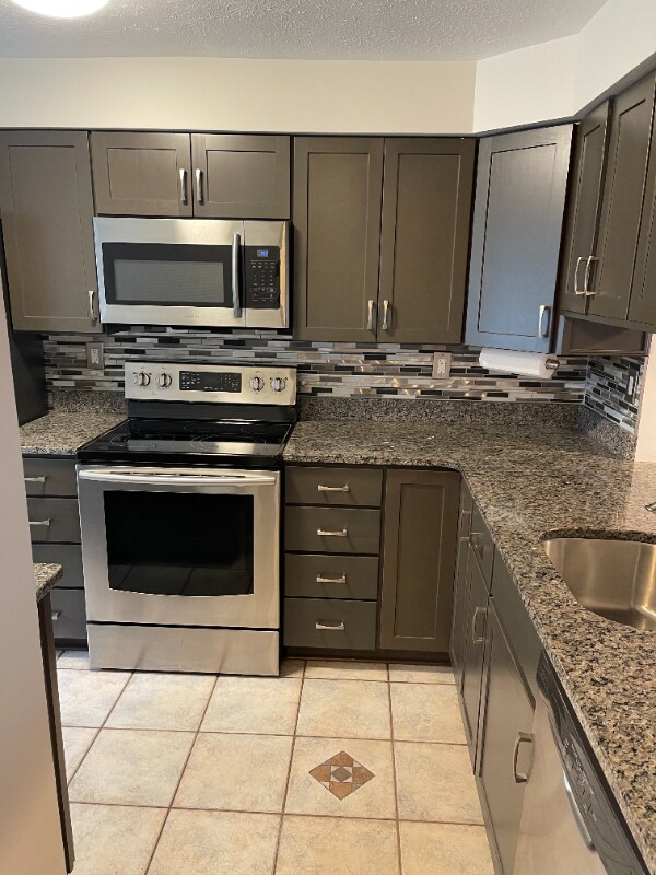 231 Shady Ridge Dr, Monroeville, PA 15146 Townhome Rentals in