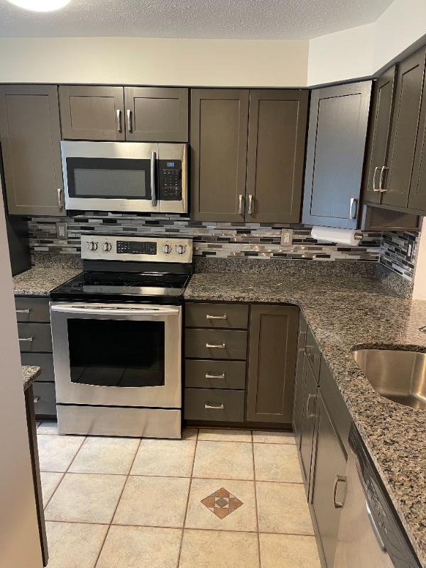 Photo - 231 Shady Ridge Dr Townhome