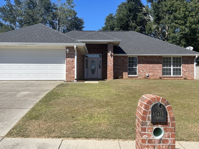 Foto del edificio - 15035 S Shadow Creek Dr