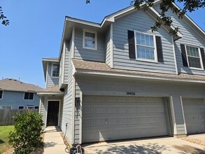 Building Photo - 14426 Fairbuff Ln