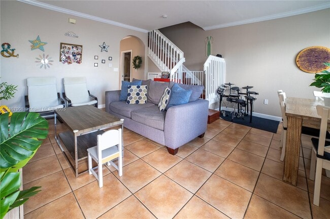Foto del edificio - 5580 NW 107th Ave