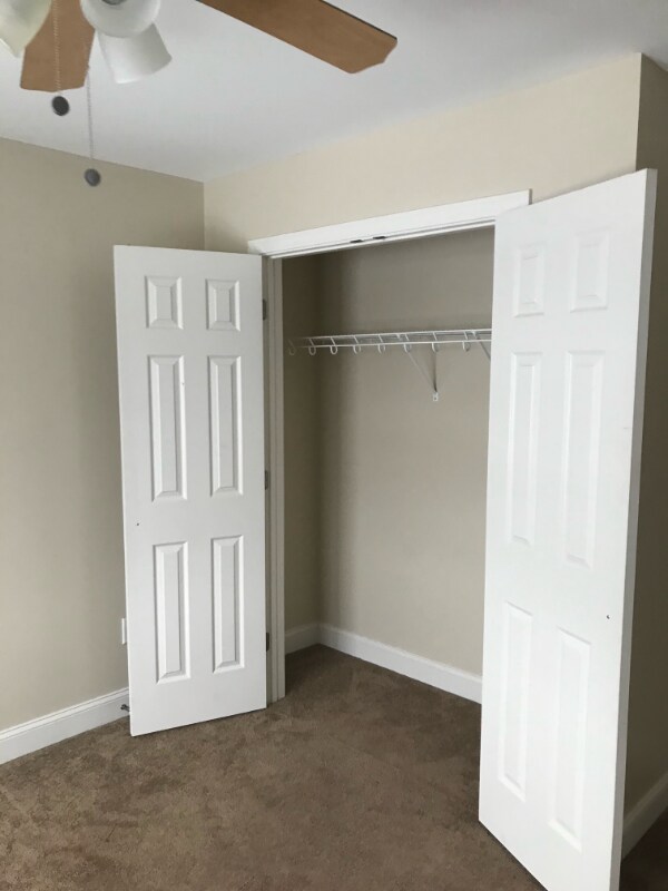 9 Jenna Ln, Milton, VT 05468 Room for Rent in Milton, VT