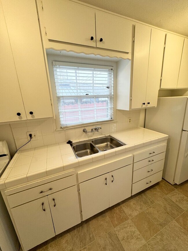 Foto del edificio - 1505 54th St