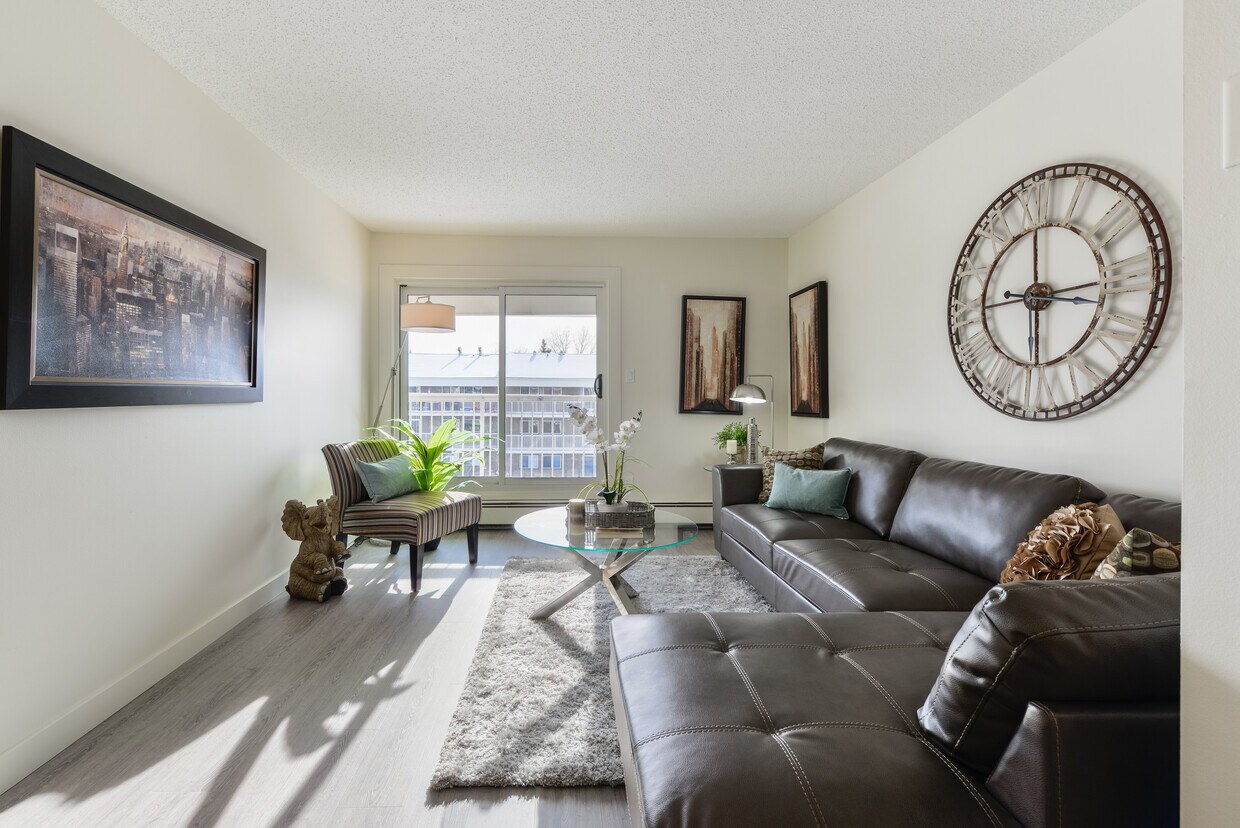 Photo principale - Morningside Estates