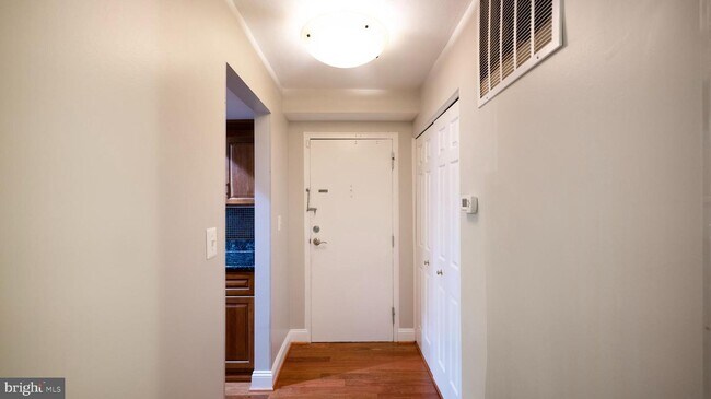 Foto del edificio - 4970 Battery Ln