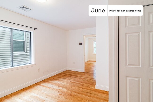 Photo - Room in Shared 6 bed/2 bath home