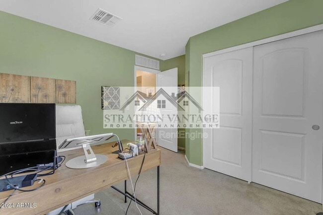 Foto del edificio - 27406 172nd Ave