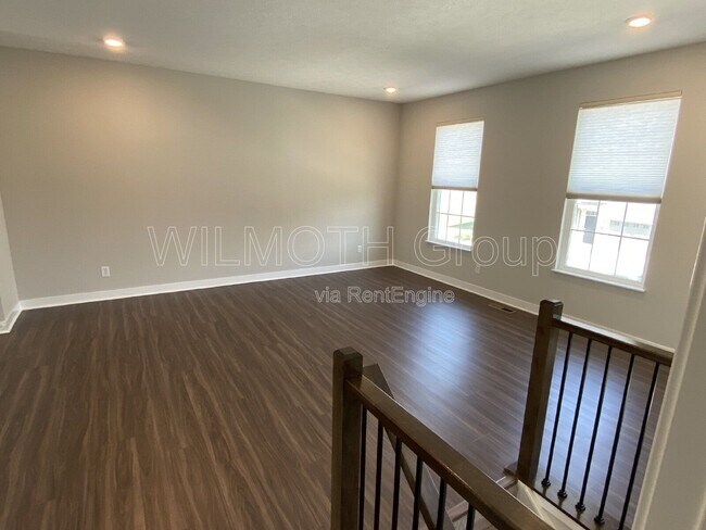 Foto del edificio - 17364 Graley Pl