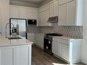 Foto del edificio - 26227 Forest Brush Ln