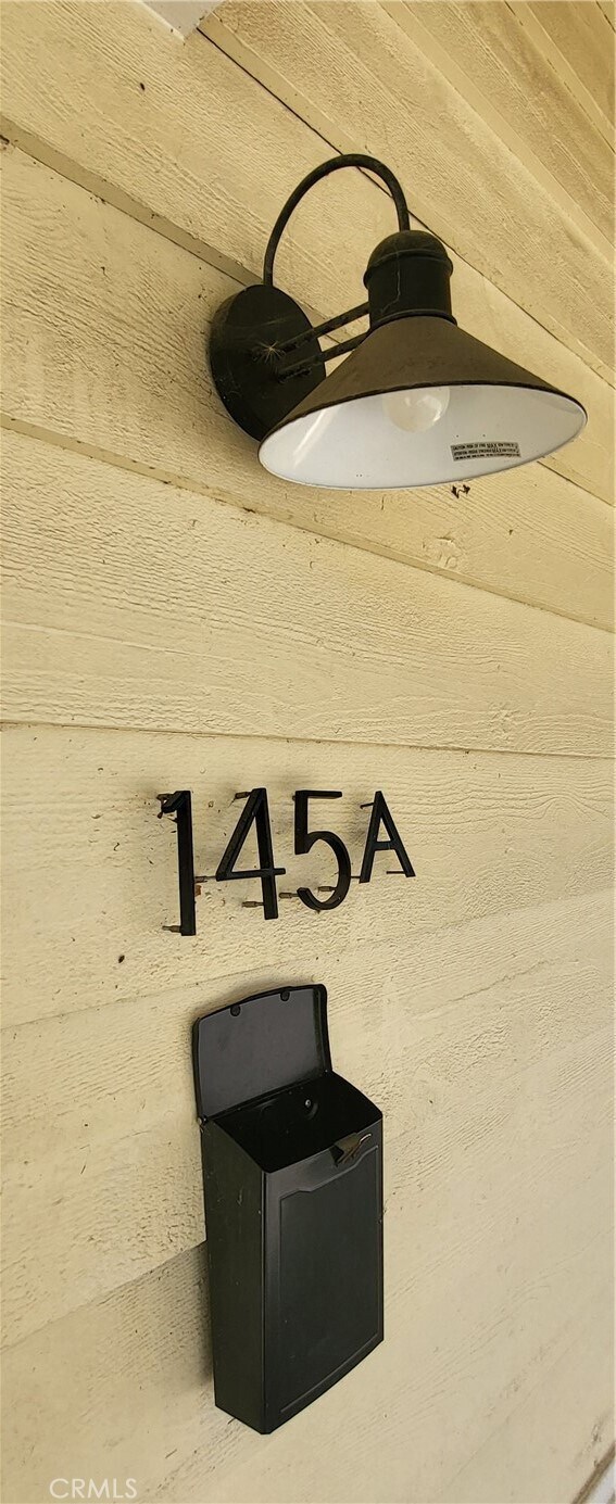 Foto del edificio - 145 El Toro Ct