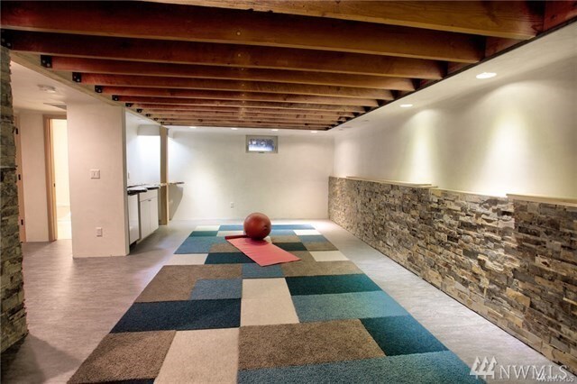 Foto del edificio - 21252 35th Ave S