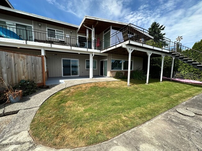 Building Photo - Vernon Rd-1911-Apartment