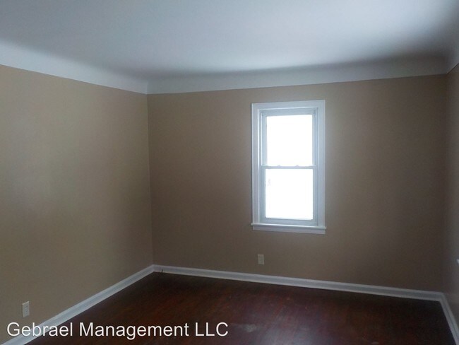 Foto del edificio - 3 br, 2 bath House - 341 Bede St.