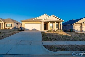 Building Photo - 13222 New Foal Ln NW