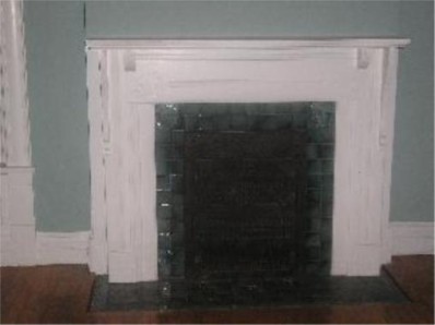 Building Photo - 1117 Isadore St