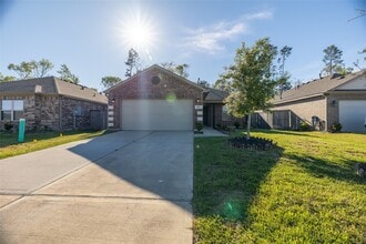 Building Photo - 15054 Paddock Point Ln
