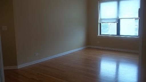 Building Photo - Two Bedroom with Heat Included