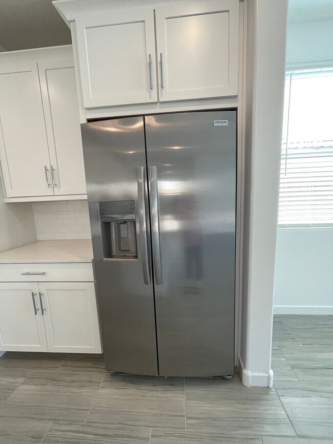 Foto del edificio - 12552 W Cassia Trail