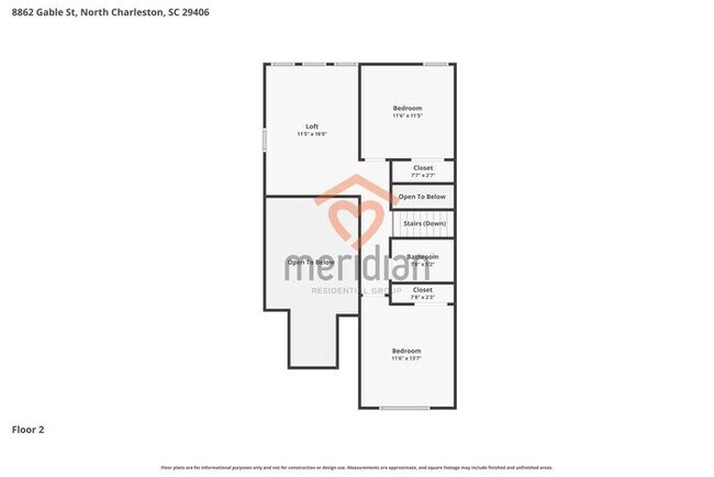 Foto del edificio - 3 bed / 2.5 bath - Move-in today!