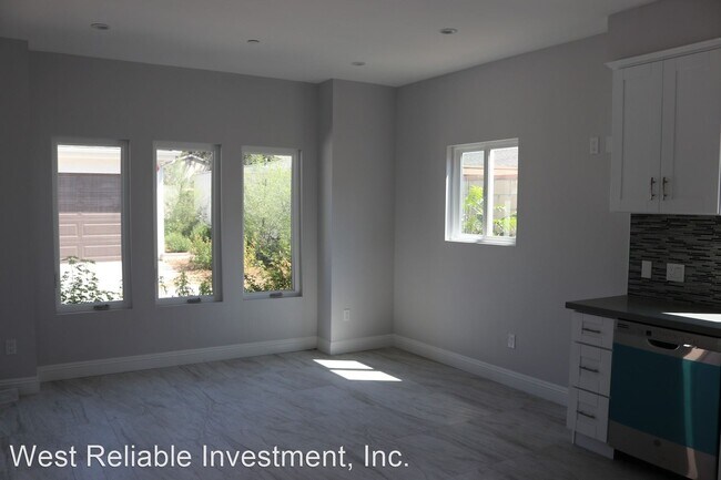 Building Photo - 3 br, 3 bath House - 400 N Michigan Ave 102