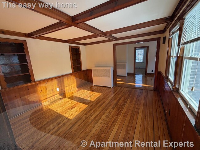 Photo - 23 Ashland St Apartment