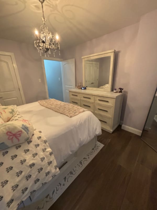 Building Photo - 165 El Camino Loop