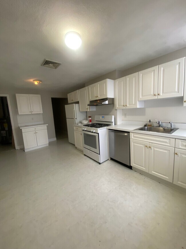 Foto del edificio - 10 Belmont St