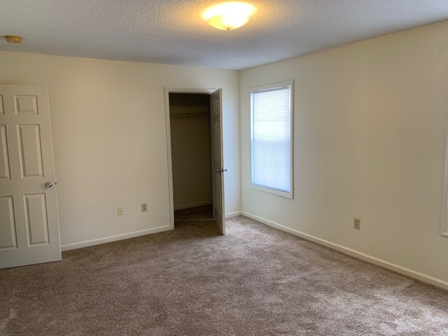 Building Photo - 1045 Brandy Ln