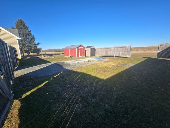 Building Photo - Charming One-Floor Living in Churchville, MD – 2 Bed | 2 Bath