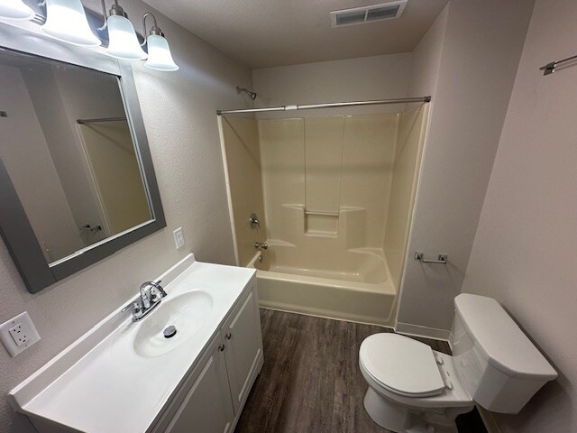 Foto del edificio - 602-604-604 S 9th St