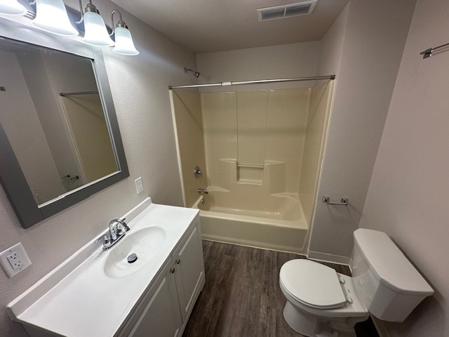 Building Photo - 602-604-604 S 9th St