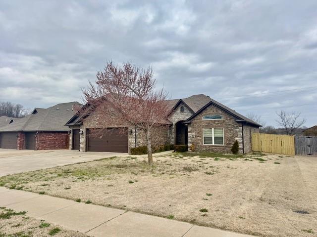 Building Photo - 209 Pebble Beach Dr