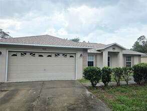 Building Photo - 9676 N Jourden Dr
