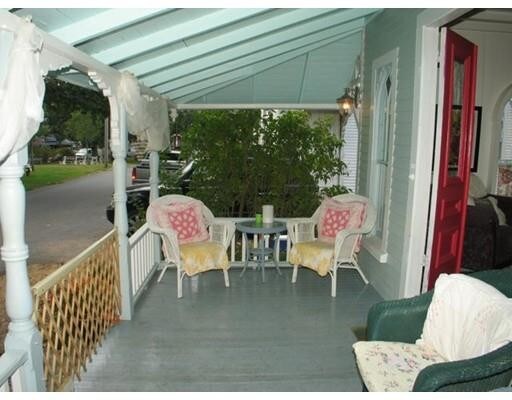 Foto principal - 51 Pequot Ave